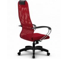 Кресло Metta SU-BK131-8 (BK-8) Комплект PL