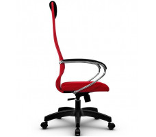 Кресло Metta SU-BK131-8 (BK-8) Комплект PL