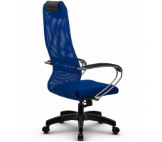 Кресло Metta SU-BK131-8 (BK-8) Комплект PL