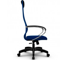 Кресло Metta SU-BK131-8 (BK-8) Комплект PL