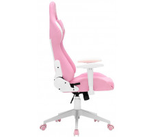 Кресло GameLab Kitty GL-630 розовый