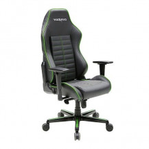 Кресло DXRacer OH/DJ133/NE