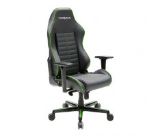Кресло DXRacer OH/DJ133/NE