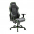 Кресло DXRacer OH/DJ133/NE