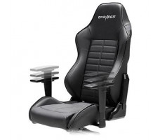 Кресло DXRacer OH/DJ133/N