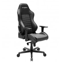 Кресло DXRacer OH/DJ133/N