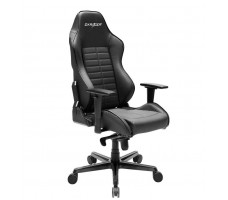 Кресло DXRacer OH/DJ133/N