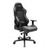 Кресло DXRacer OH/DJ133/N