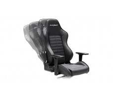 Кресло DXRacer OH/DJ133/N