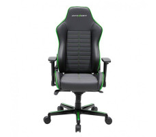 Кресло DXRacer OH/DJ133/N