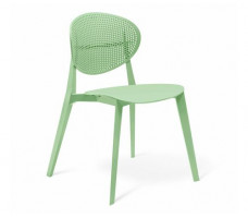 Стул Sheffilton SHT-S111 