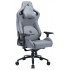 Кресло EVOLUTION LEGEND GREY серый