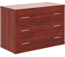 Комод DWELL DW 1050
