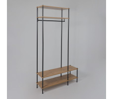 Прихожая 44 НеШкаф