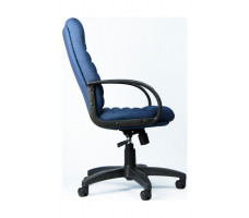 Кресло Everprof ORION Mini PL (Орион)