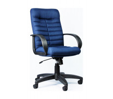 Кресло Everprof ORION Mini PL (Орион)