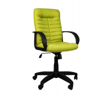 Кресло Everprof ORION Mini PL (Орион)