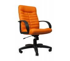 Кресло Everprof ORION Mini PL (Орион)