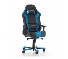 Кресло DXRacer OH/KS06/NB