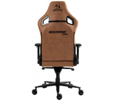 Кресло EVOLUTION NOMAD PRO Brown