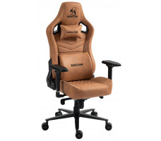 Кресло EVOLUTION NOMAD PRO Brown