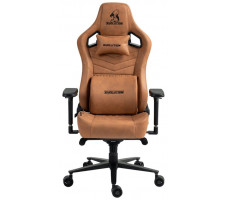 Кресло EVOLUTION NOMAD PRO Brown