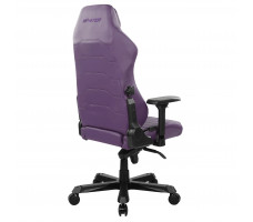 Кресло DXRacer I-DMC/IA233S/V (DMC/DM1200)