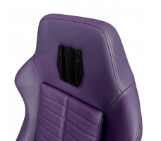 Кресло DXRacer I-DMC/IA233S/V (DMC/DM1200)