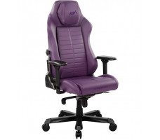 Кресло DXRacer I-DMC/IA233S/V (DMC/DM1200)
