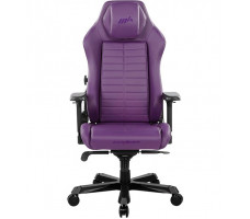 Кресло DXRacer I-DMC/IA233S/V (DMC/DM1200)