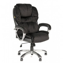 Кресло CHAIRMAN 434 Кресло CHAIRMAN 434