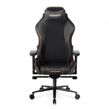 Кресло DXRacer CRA/D5000/N