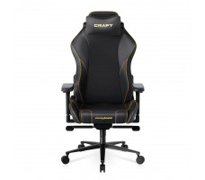 Кресло DXRacer CRA/D5000/N