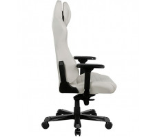 Кресло DXRacer I-DMC/IA233S/W (DMC/DM1200)