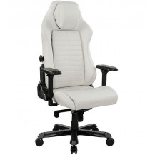 Кресло DXRacer I-DMC/IA233S/W (DMC/DM1200)