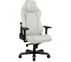 Кресло DXRacer I-DMC/IA233S/W (DMC/DM1200)