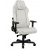 Кресло DXRacer I-DMC/IA233S/W (DMC/DM1200)