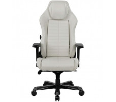 Кресло DXRacer I-DMC/IA233S/W (DMC/DM1200)