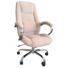Кресло Everprof KRON (Крон) ткань Кресло Everprof KRON (Крон) ткань