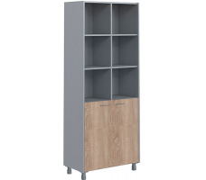 Шкаф Offix New OHC 87.5