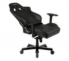 Кресло DXRacer OH/KS57/N