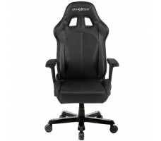 Кресло DXRacer OH/KS57/N