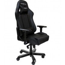 Кресло DXRacer OH/KS57/N