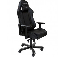 Кресло DXRacer OH/KS57/N