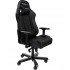 Кресло DXRacer OH/KS57/N