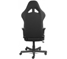 Кресло DXRacer OH/RW01/N