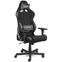 Кресло DXRacer OH/RW01/N