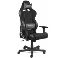 Кресло DXRacer OH/RW01/N