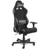 Кресло DXRacer OH/RW01/N