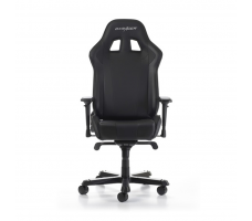 Кресло DXRacer OH/KS06/N